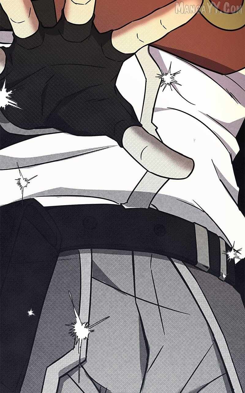 Surviving in an Action - chapter-137 - Page 136