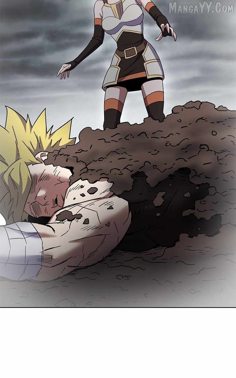 Surviving in an Action - chapter-137 - Page 14