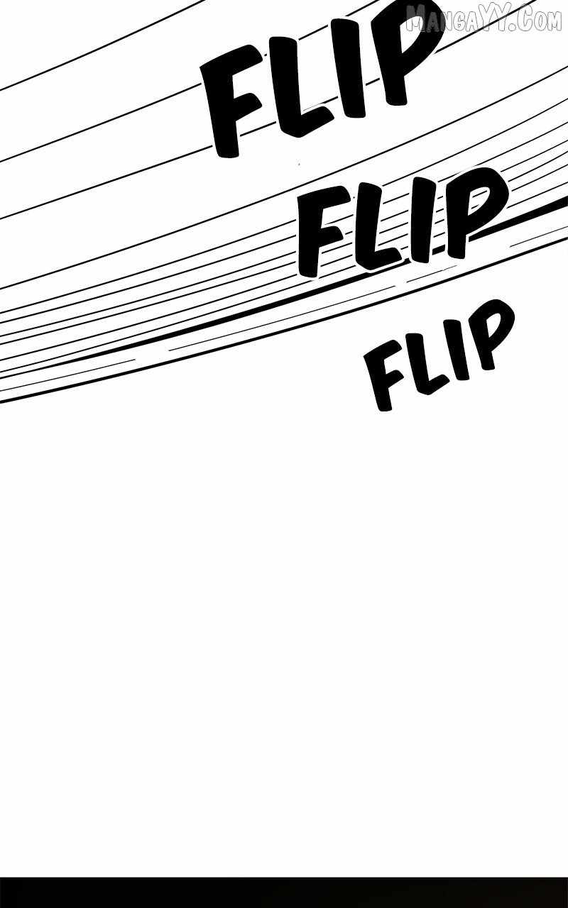 Surviving in an Action - chapter-137 - Page 141