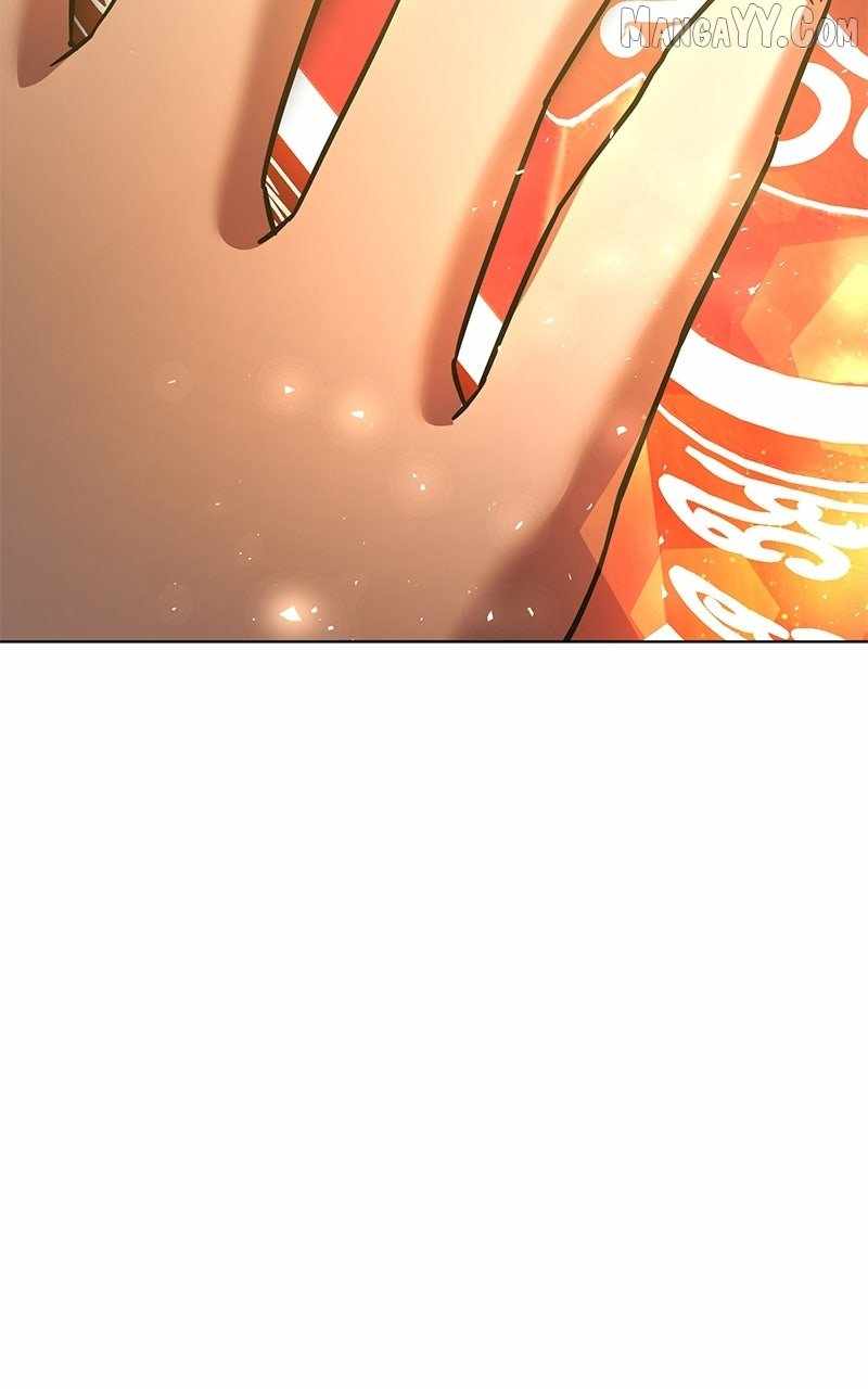 Surviving in an Action - chapter-137 - Page 146