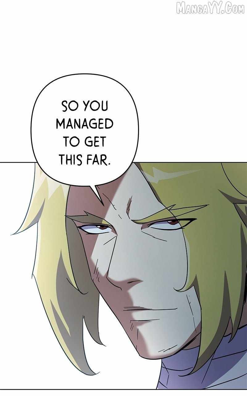 Surviving in an Action - chapter-137 - Page 15