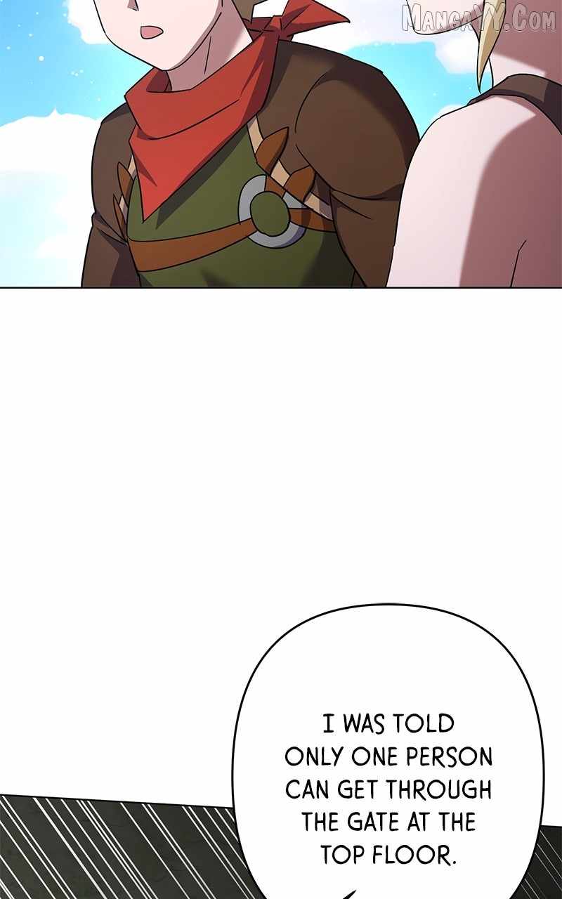 Surviving in an Action - chapter-137 - Page 19