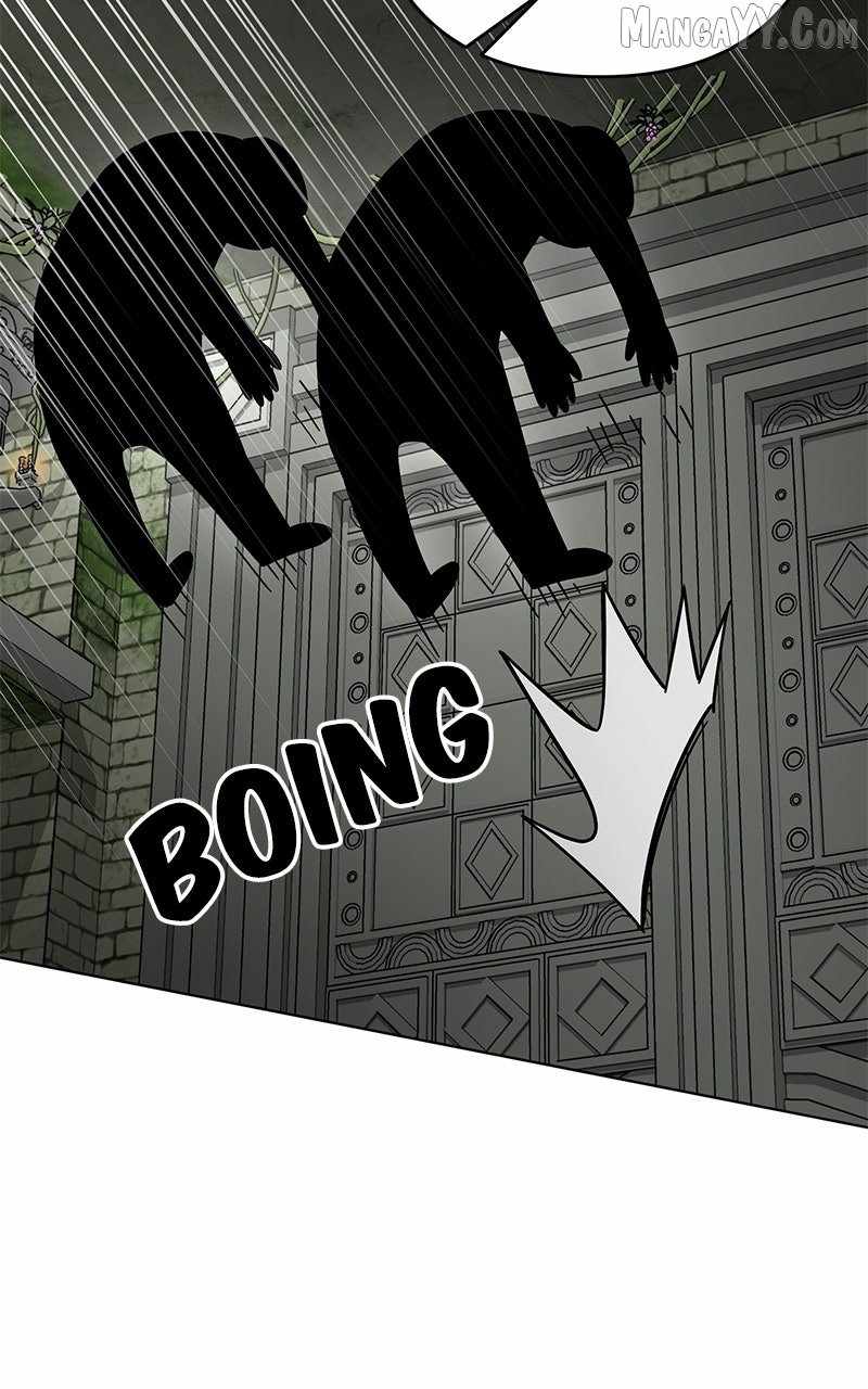 Surviving in an Action - chapter-137 - Page 20