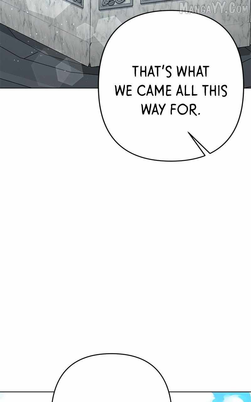 Surviving in an Action - chapter-137 - Page 28
