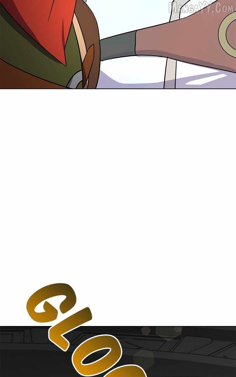 Surviving in an Action - chapter-137 - Page 30