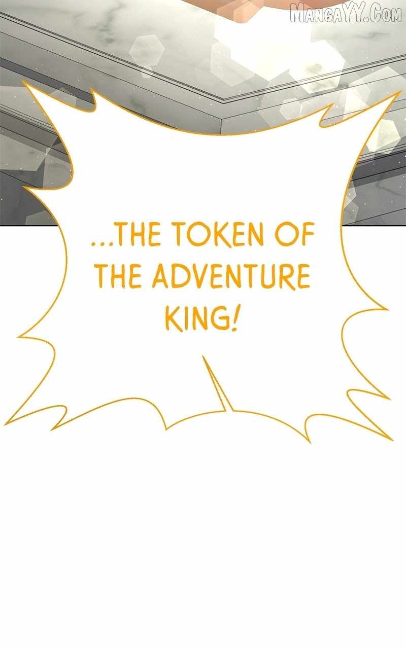 Surviving in an Action - chapter-137 - Page 32