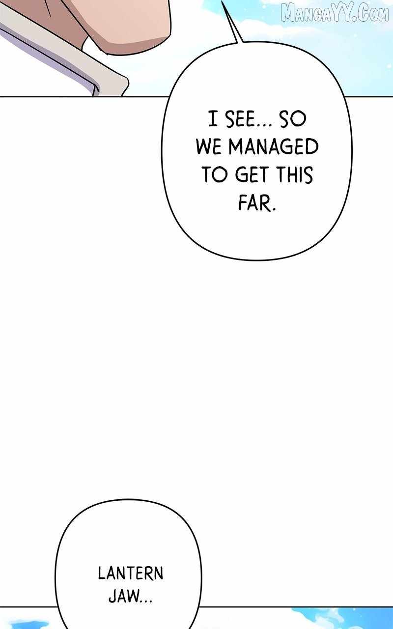 Surviving in an Action - chapter-137 - Page 37