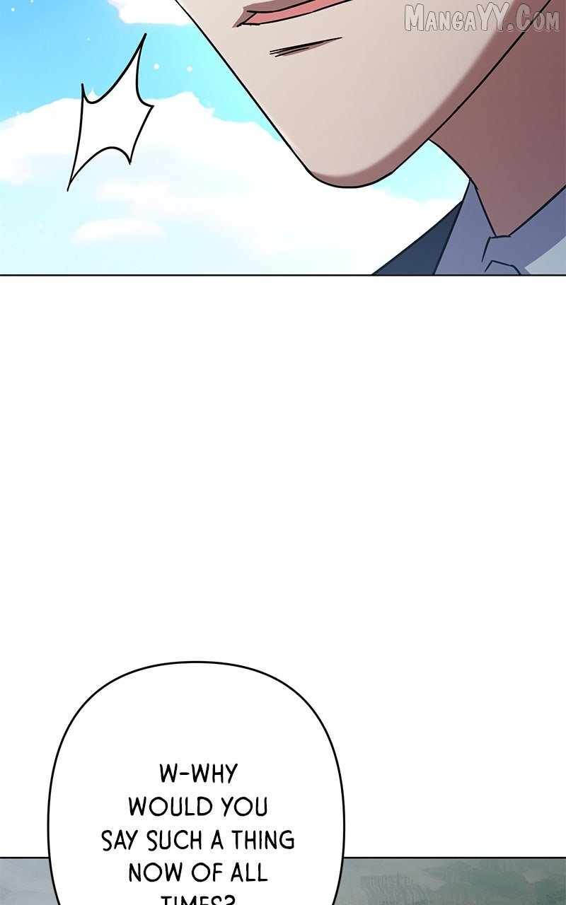 Surviving in an Action - chapter-137 - Page 40