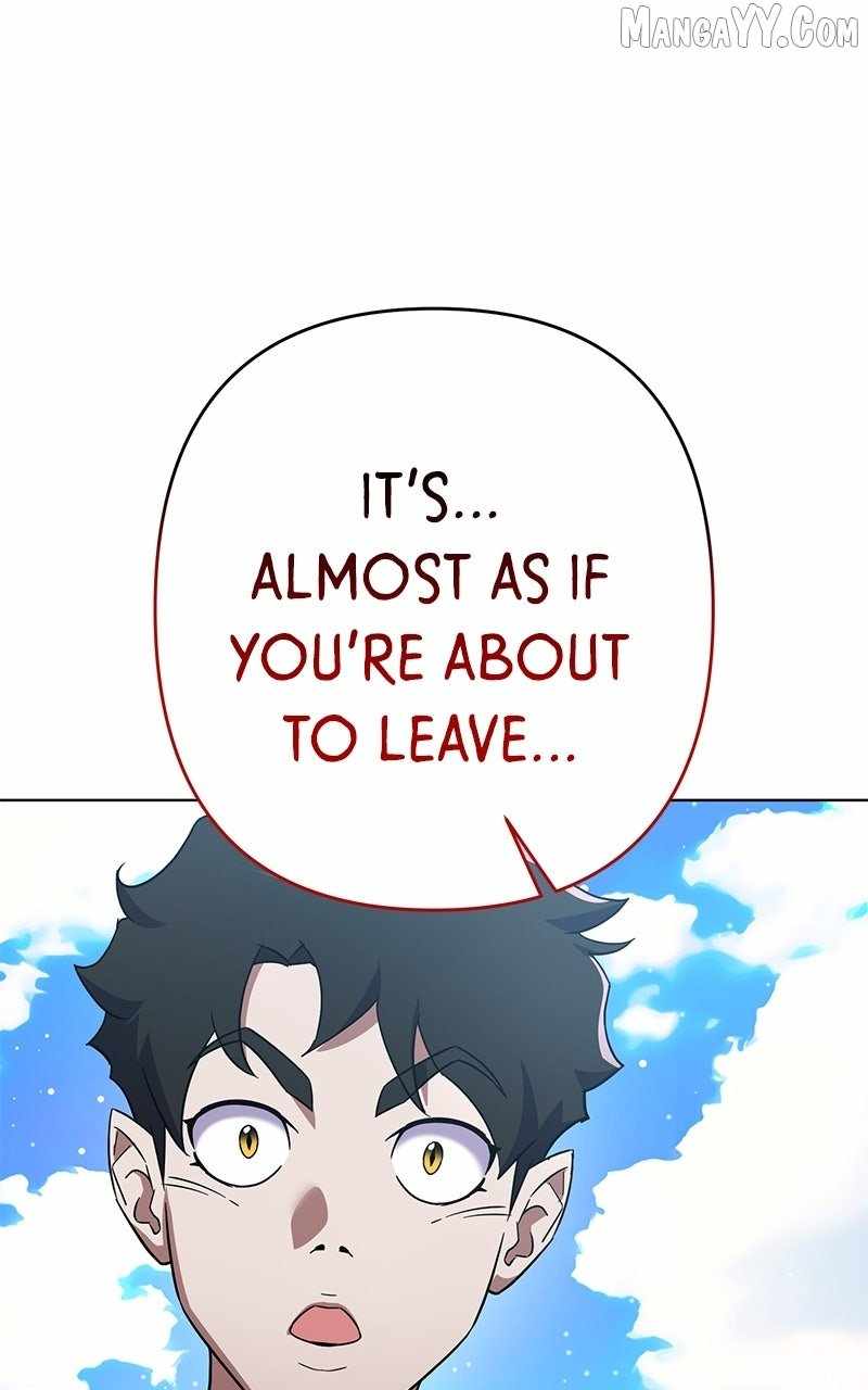 Surviving in an Action - chapter-137 - Page 42