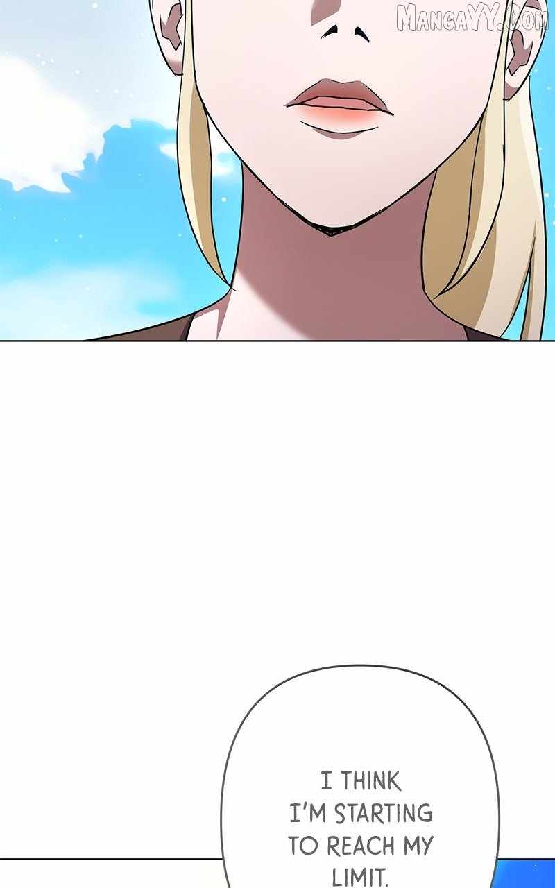 Surviving in an Action - chapter-137 - Page 44