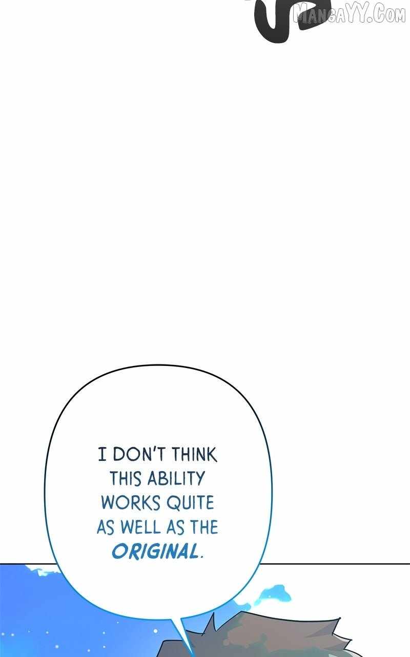 Surviving in an Action - chapter-137 - Page 47