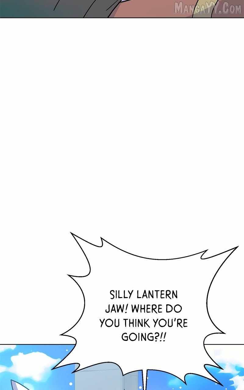 Surviving in an Action - chapter-137 - Page 49