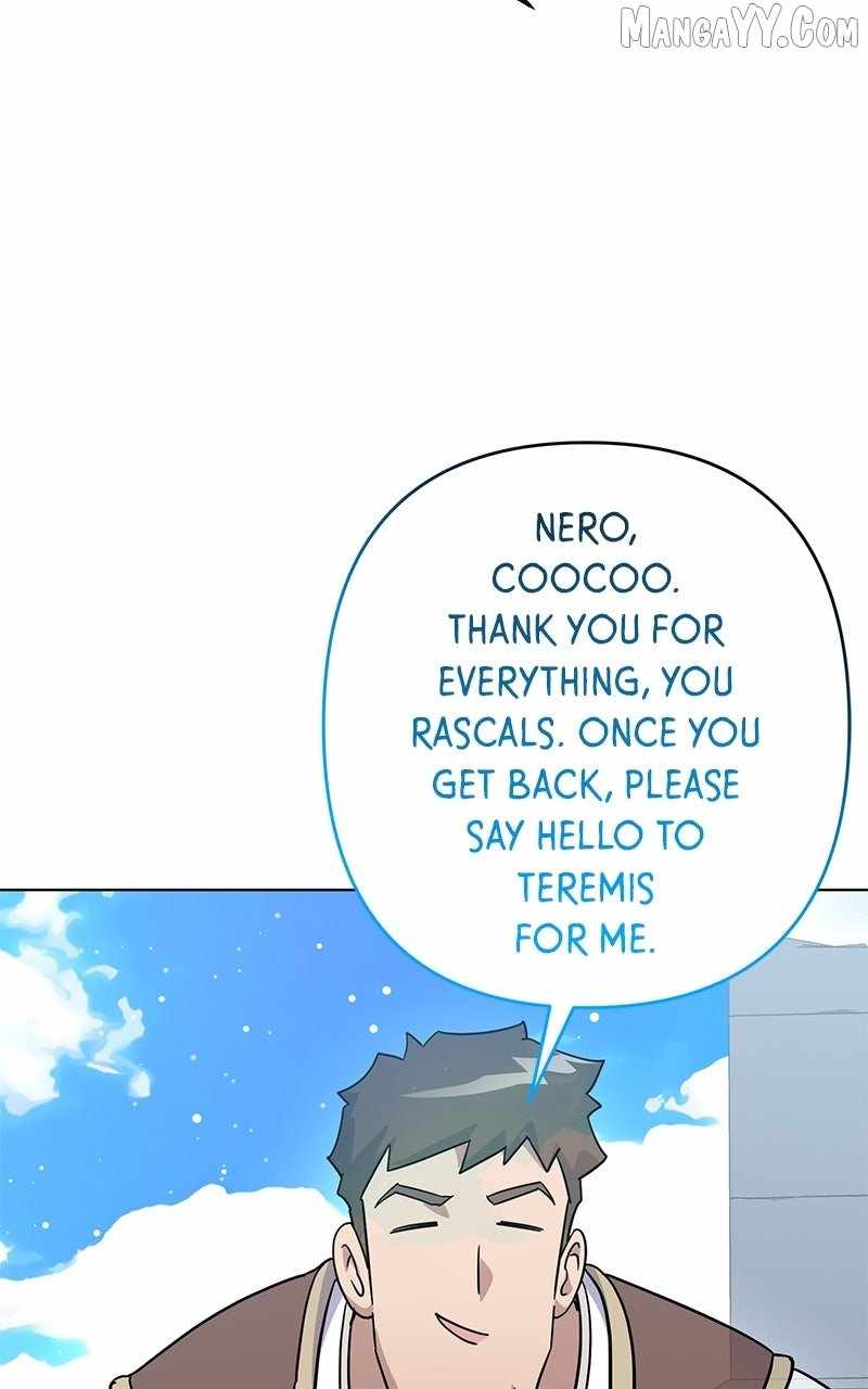 Surviving in an Action - chapter-137 - Page 51