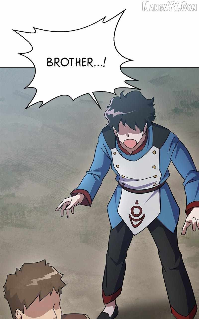 Surviving in an Action - chapter-137 - Page 53