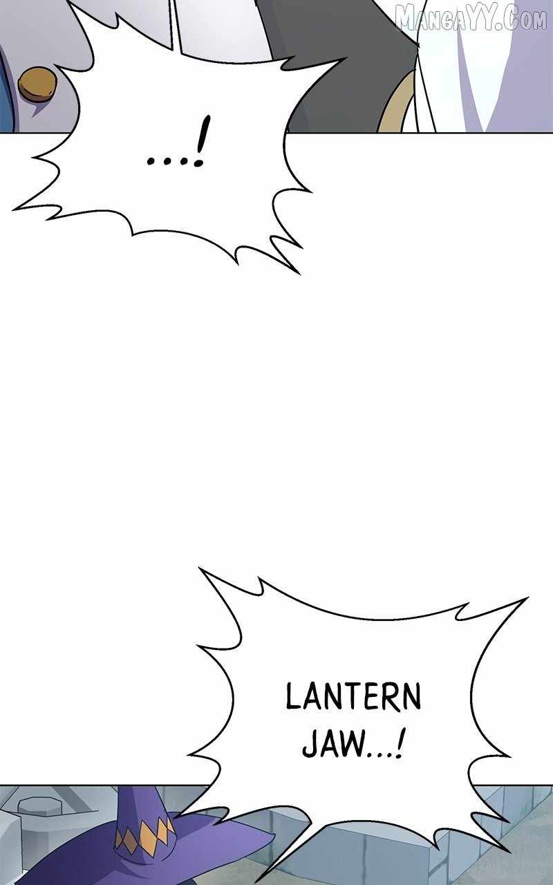 Surviving in an Action - chapter-137 - Page 56