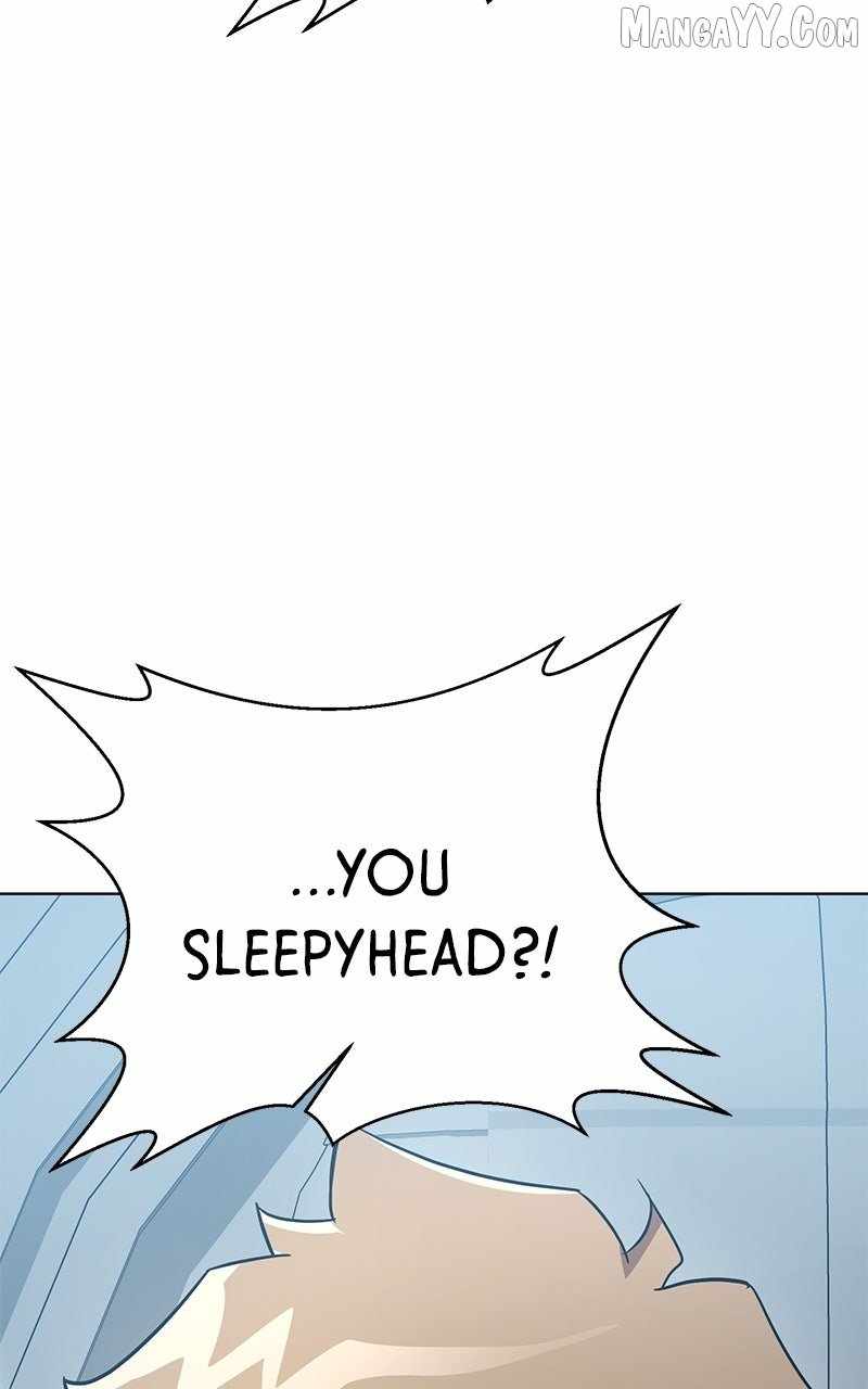 Surviving in an Action - chapter-137 - Page 6
