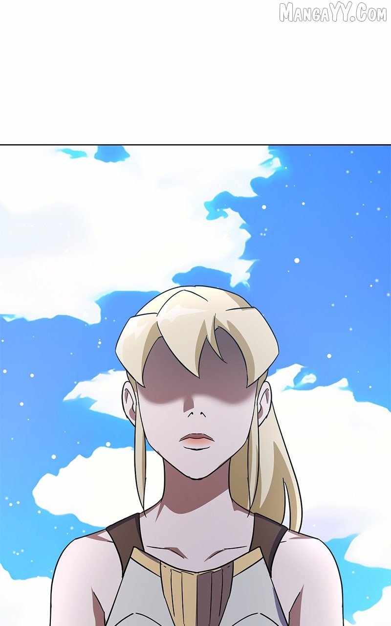 Surviving in an Action - chapter-137 - Page 61