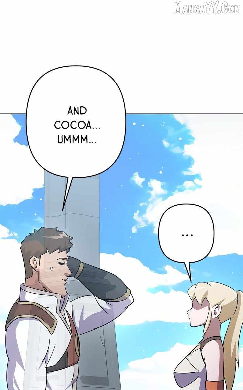 Surviving in an Action - chapter-137 - Page 63