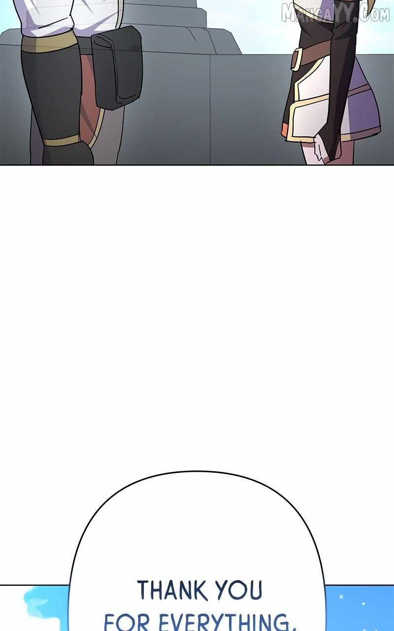 Surviving in an Action - chapter-137 - Page 64