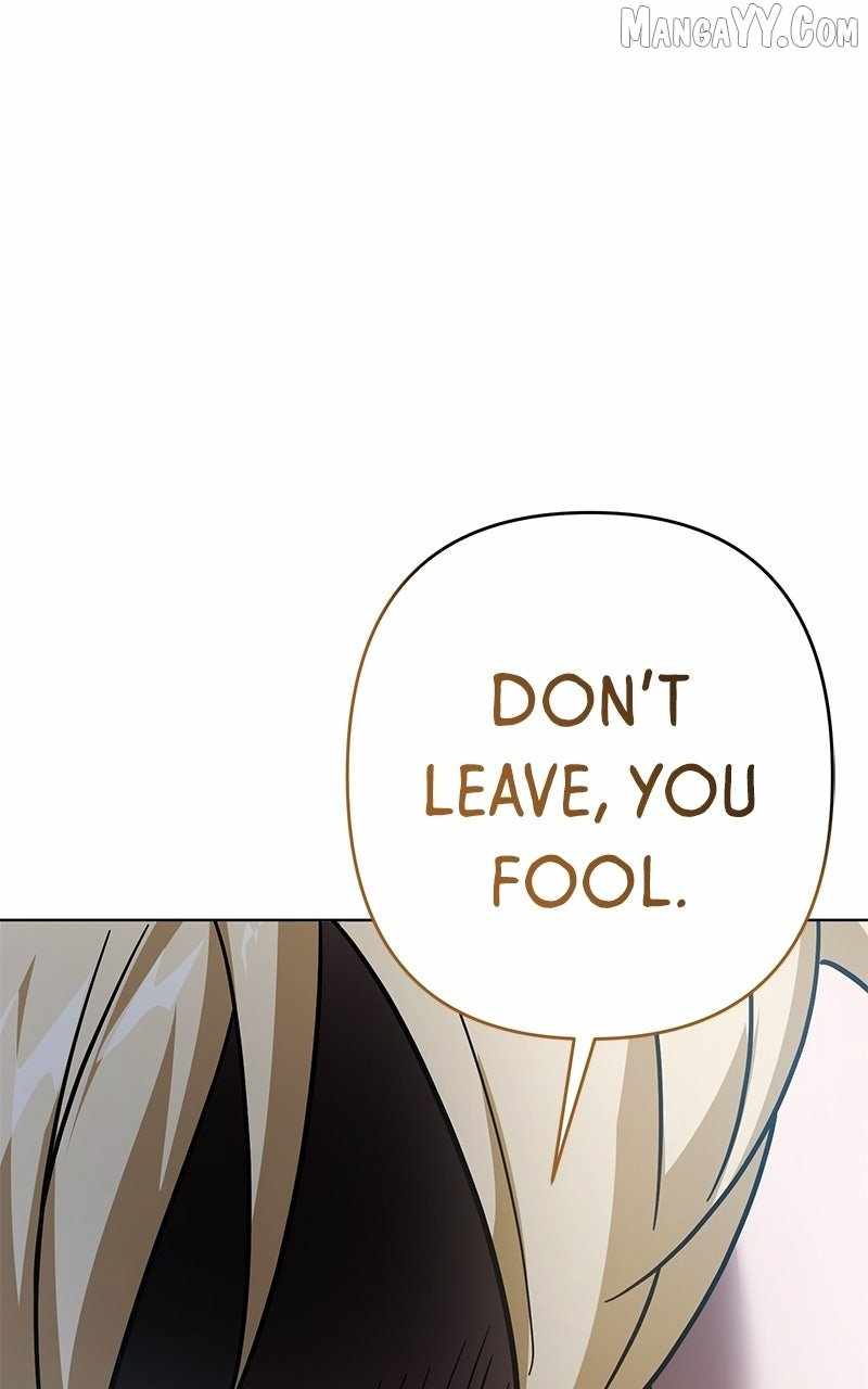Surviving in an Action - chapter-137 - Page 69