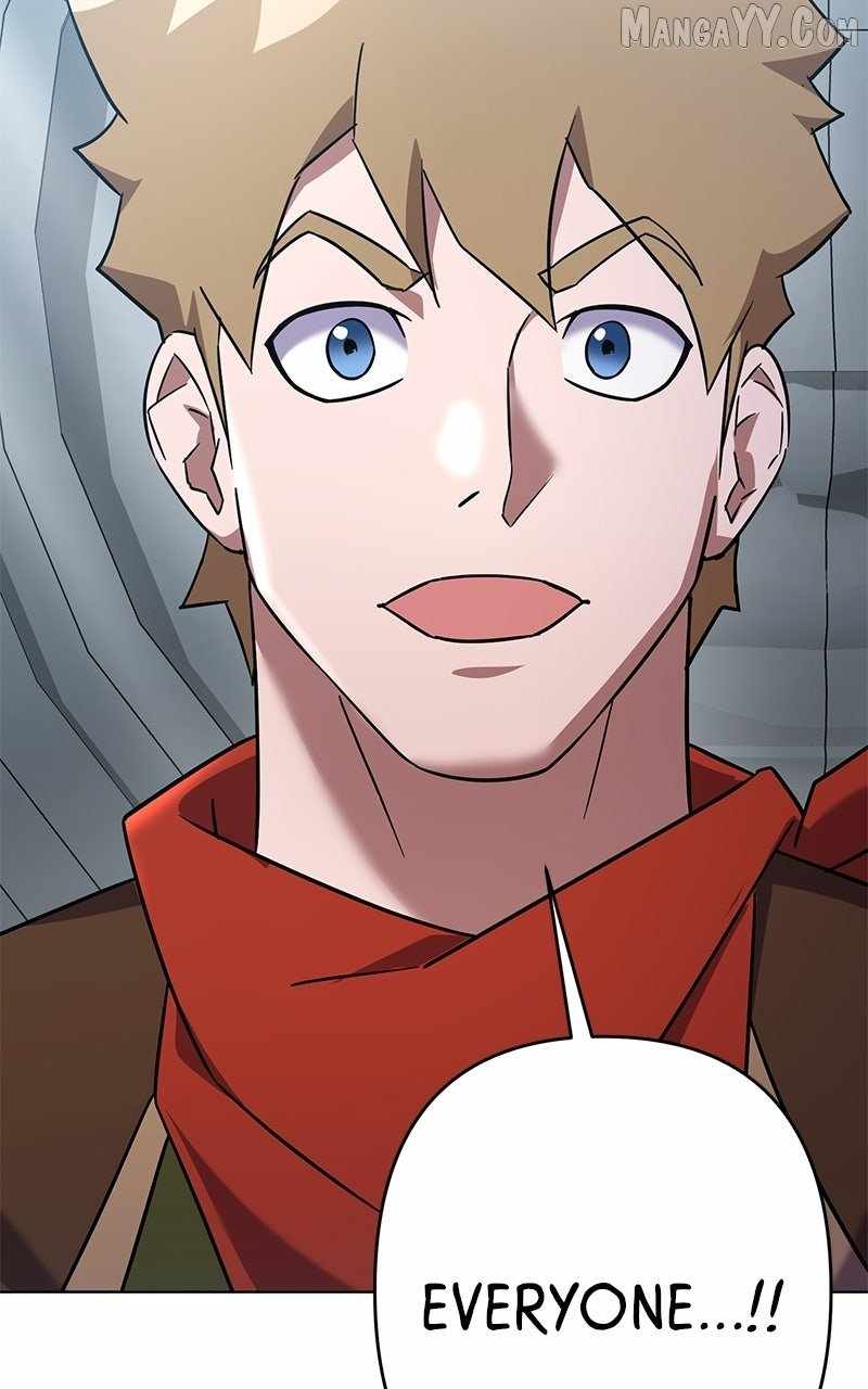 Surviving in an Action - chapter-137 - Page 7
