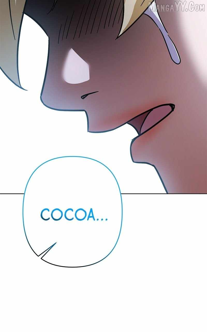 Surviving in an Action - chapter-137 - Page 70