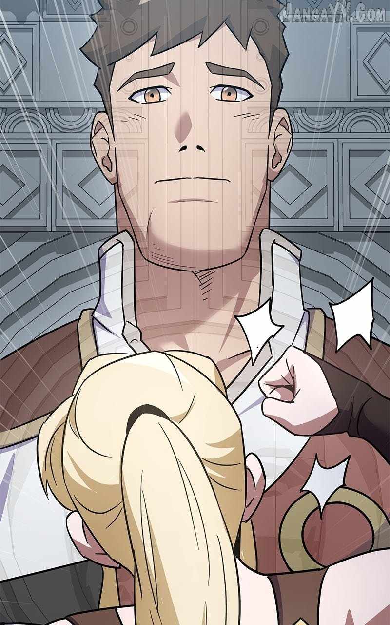 Surviving in an Action - chapter-137 - Page 72