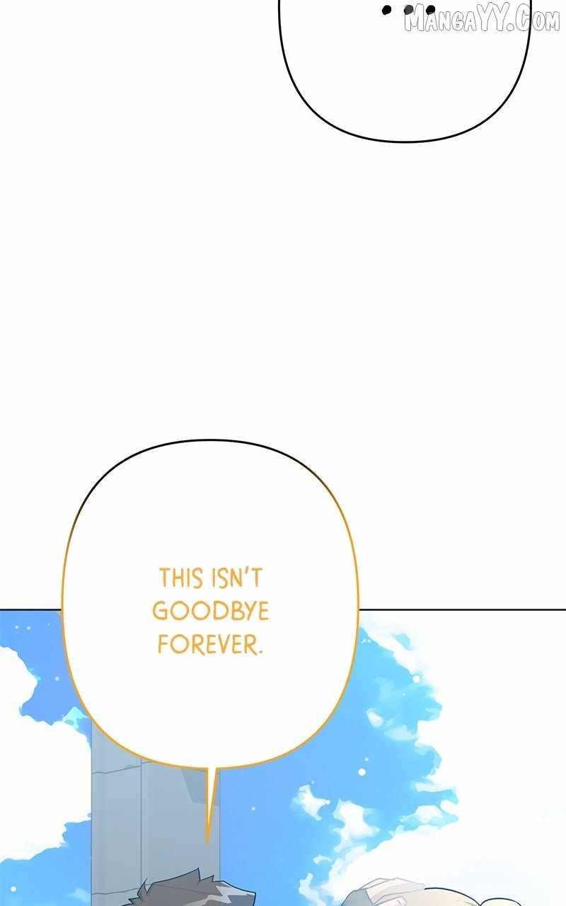 Surviving in an Action - chapter-137 - Page 77