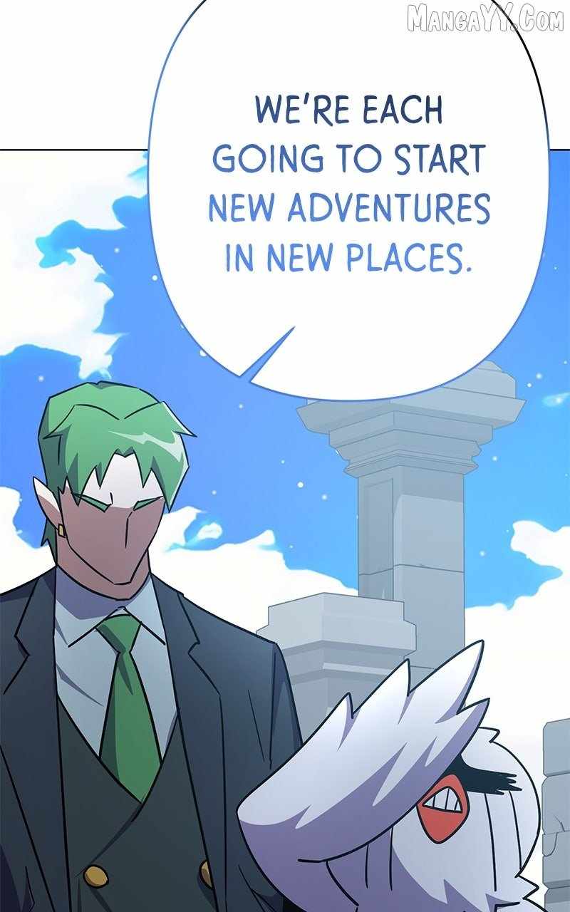 Surviving in an Action - chapter-137 - Page 79