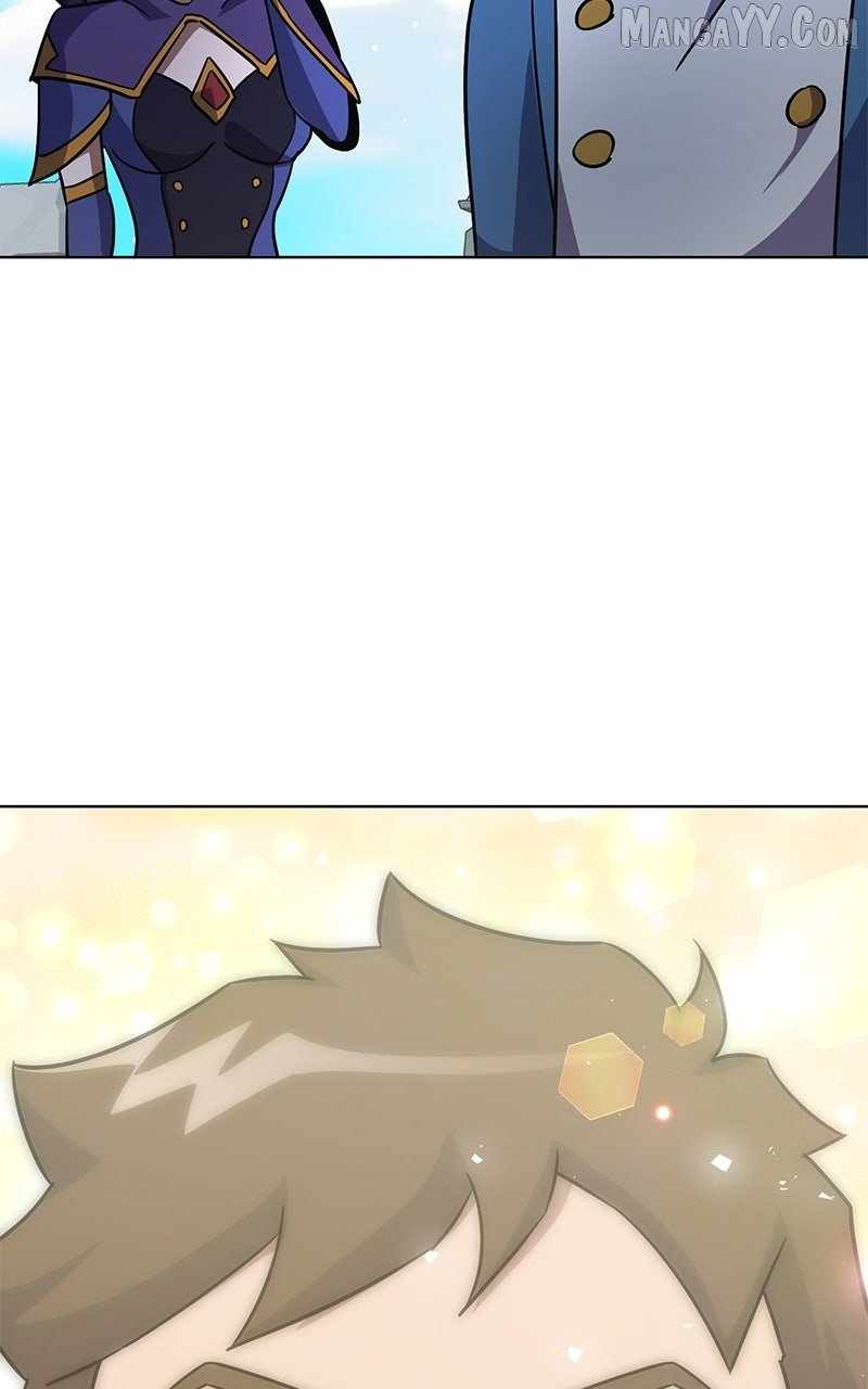 Surviving in an Action - chapter-137 - Page 81