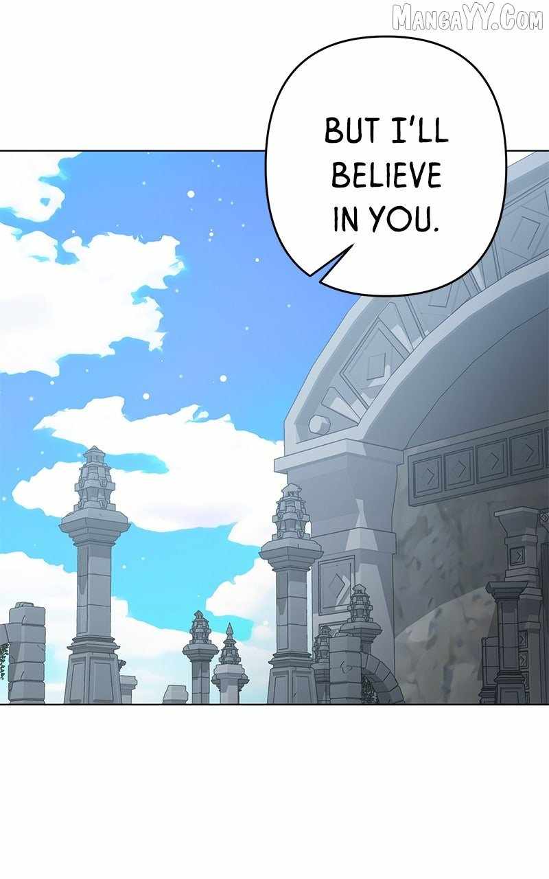 Surviving in an Action - chapter-137 - Page 85