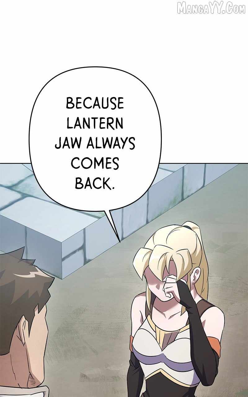 Surviving in an Action - chapter-137 - Page 86