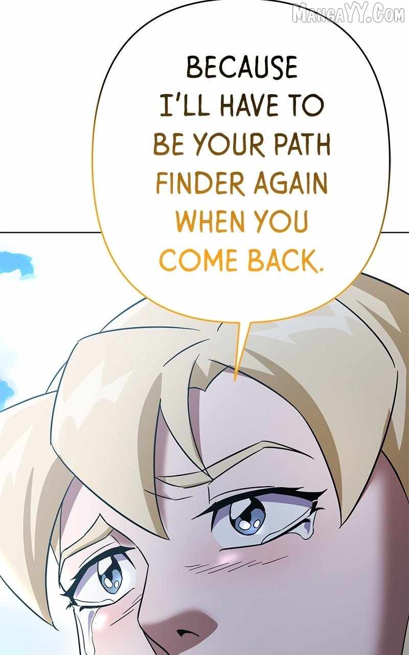 Surviving in an Action - chapter-137 - Page 88