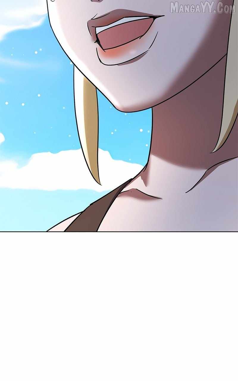 Surviving in an Action - chapter-137 - Page 89