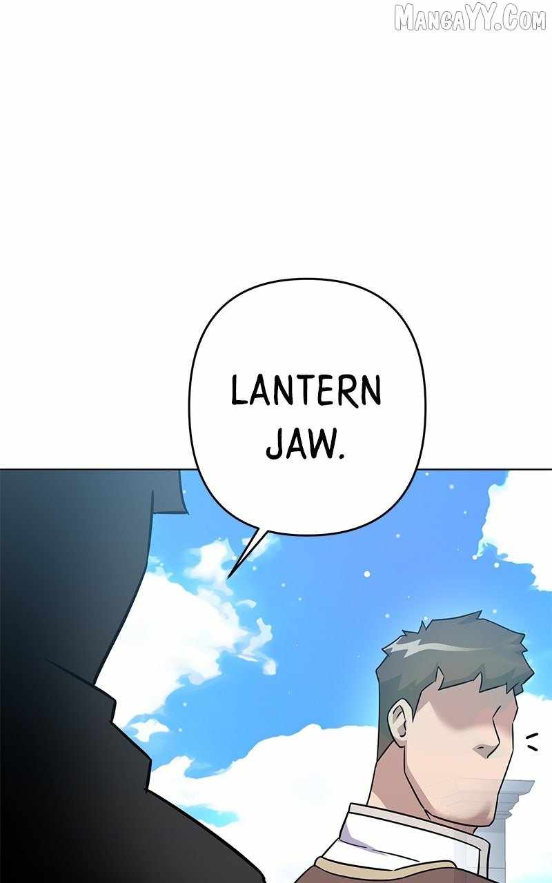 Surviving in an Action - chapter-137 - Page 91