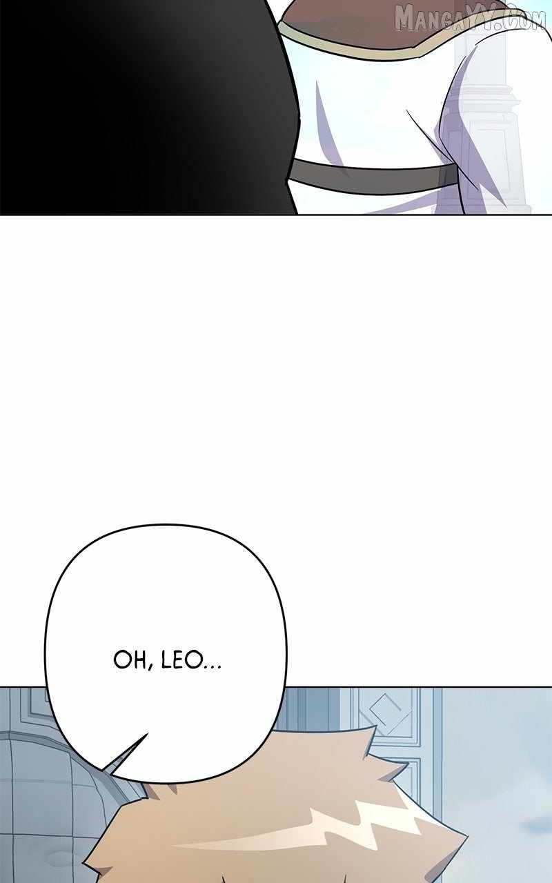 Surviving in an Action - chapter-137 - Page 92