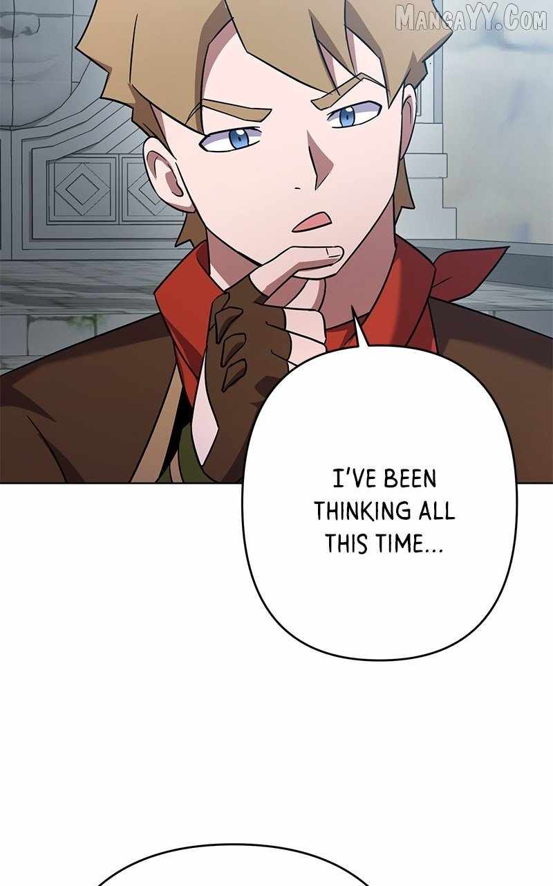 Surviving in an Action - chapter-137 - Page 93