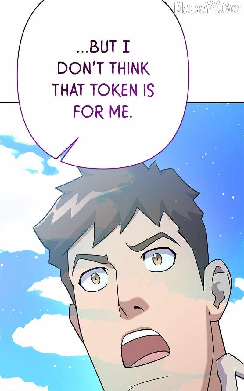 Surviving in an Action - chapter-137 - Page 94