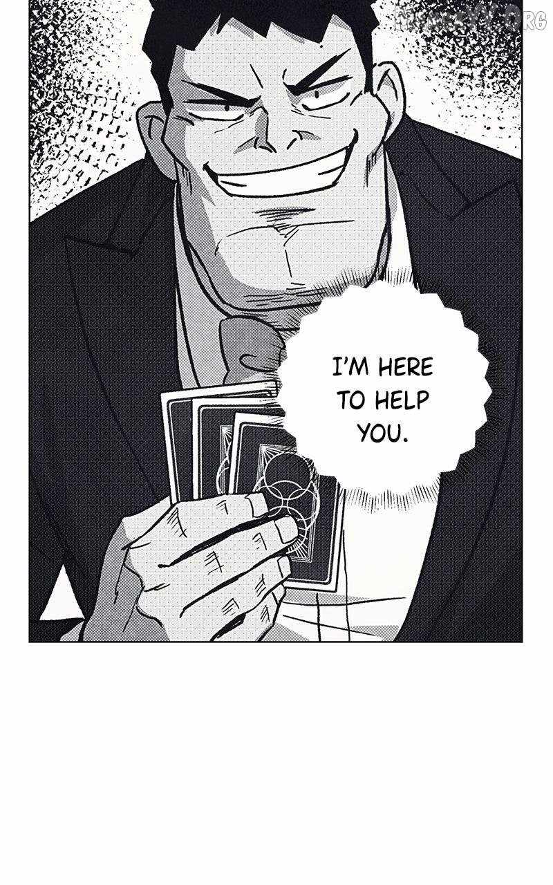 Surviving in an Action - chapter-138 - Page 12