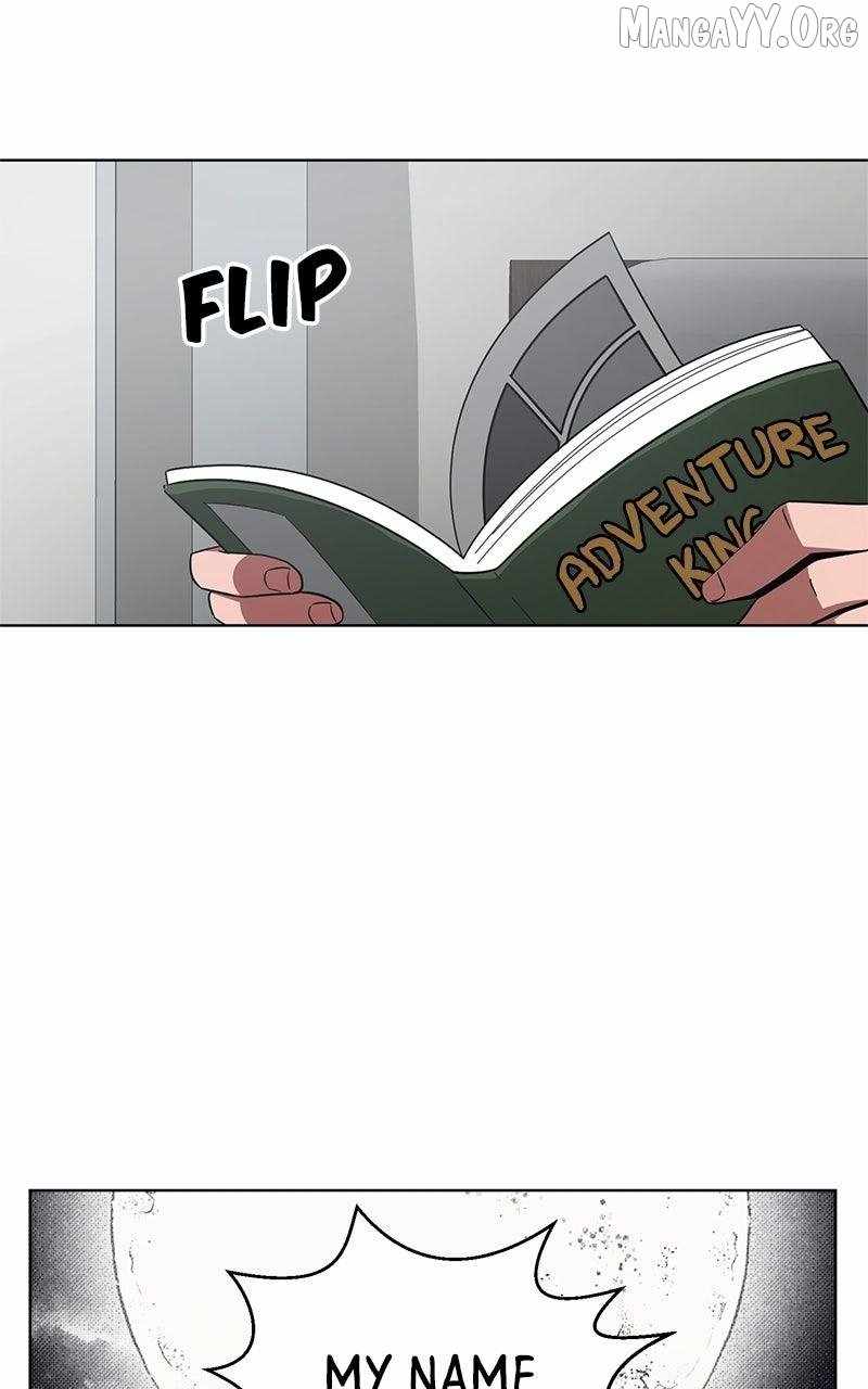 Surviving in an Action - chapter-138 - Page 13