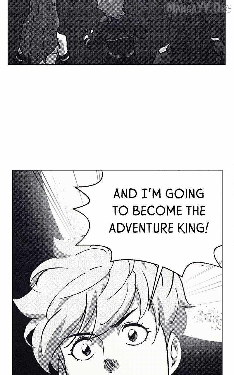 Surviving in an Action - chapter-138 - Page 15