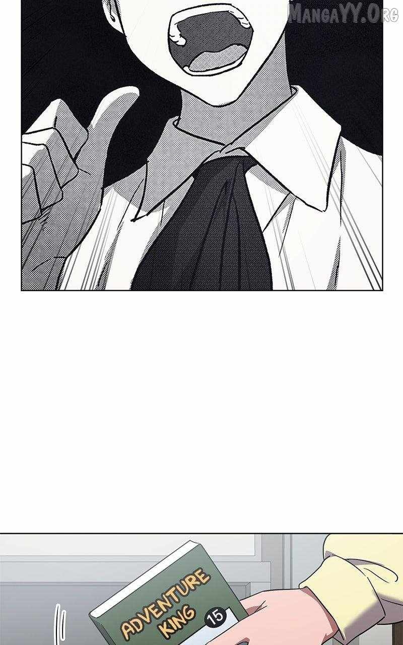 Surviving in an Action - chapter-138 - Page 16