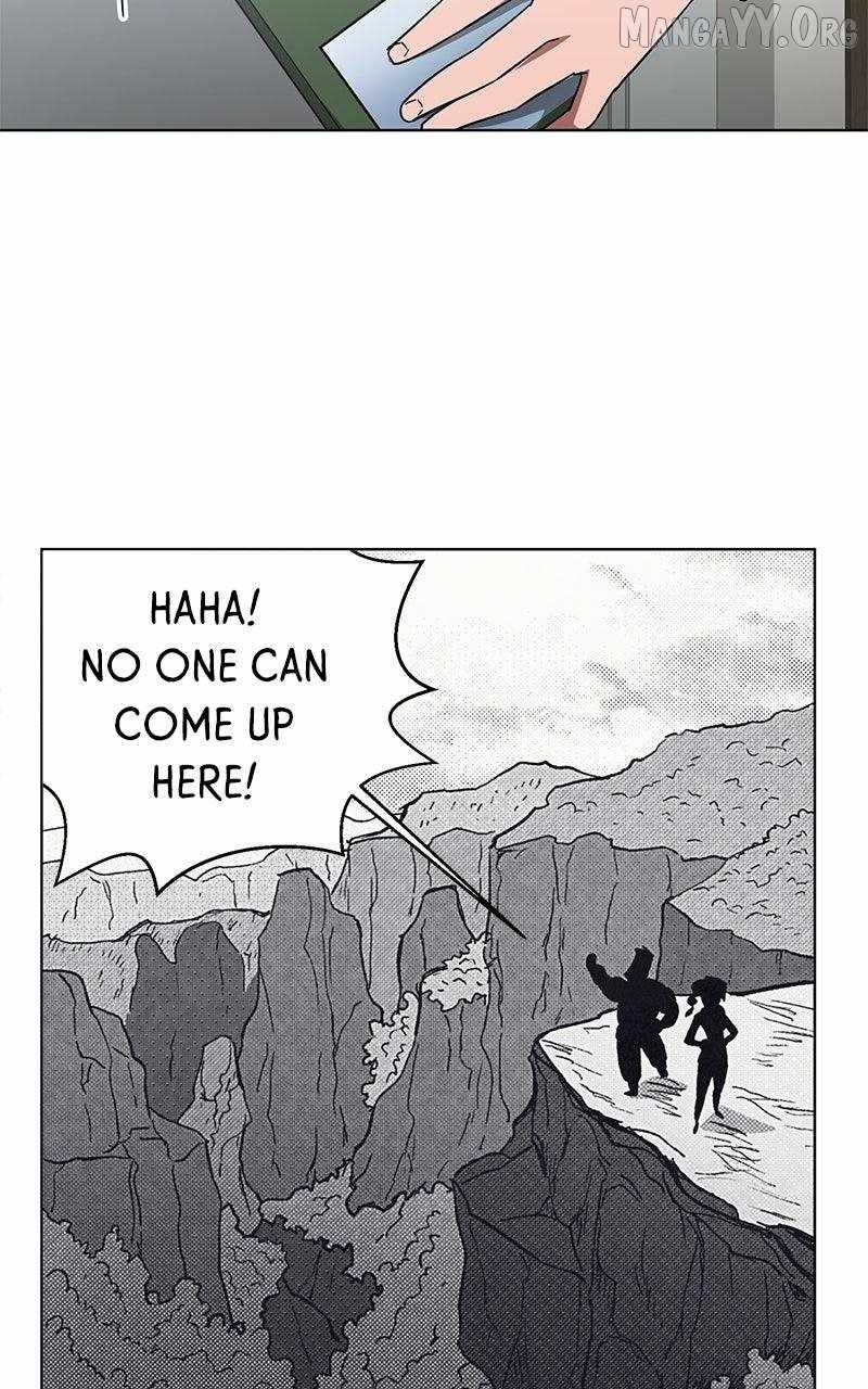 Surviving in an Action - chapter-138 - Page 17