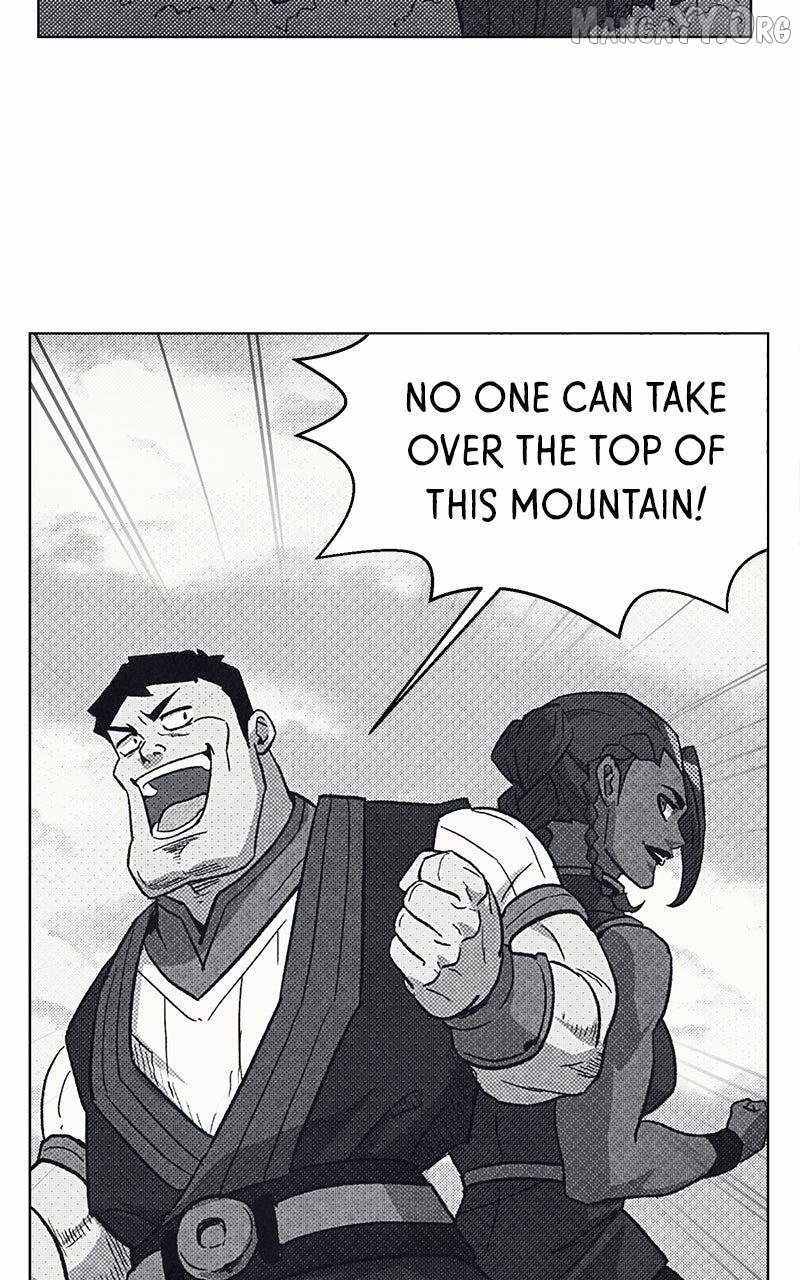 Surviving in an Action - chapter-138 - Page 18