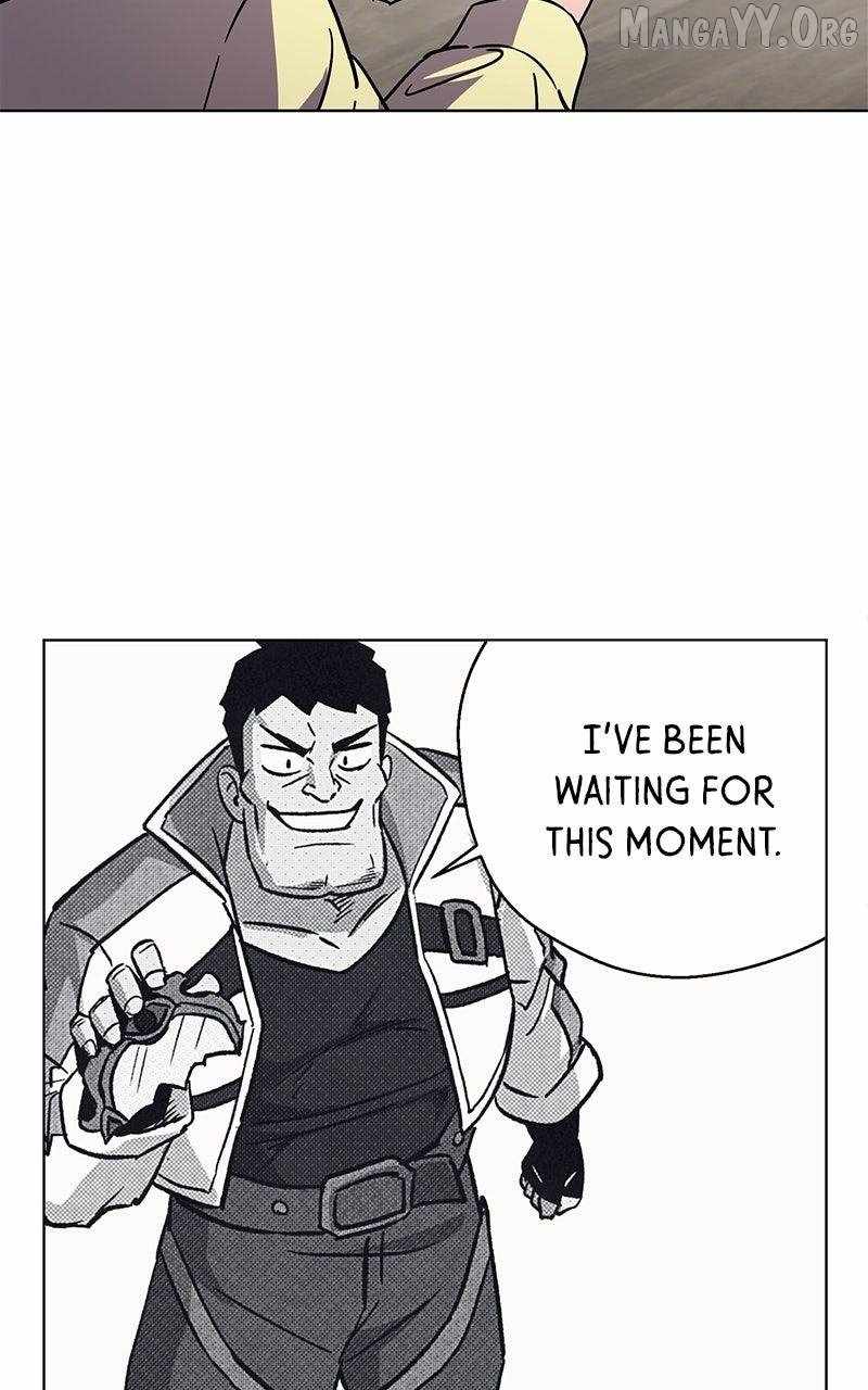 Surviving in an Action - chapter-138 - Page 20