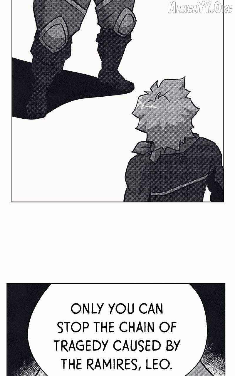 Surviving in an Action - chapter-138 - Page 21