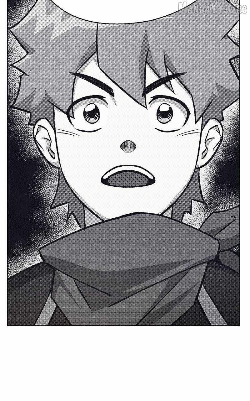 Surviving in an Action - chapter-138 - Page 22