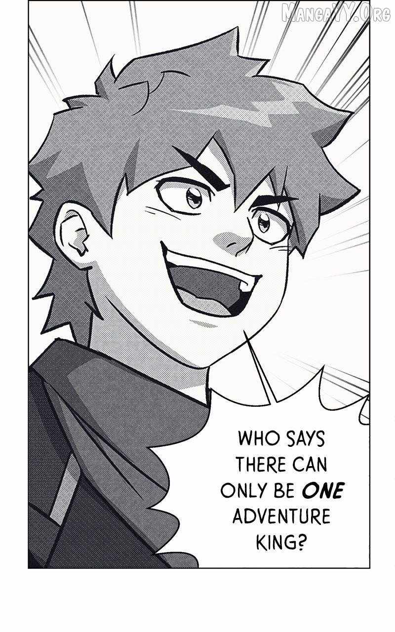 Surviving in an Action - chapter-138 - Page 27