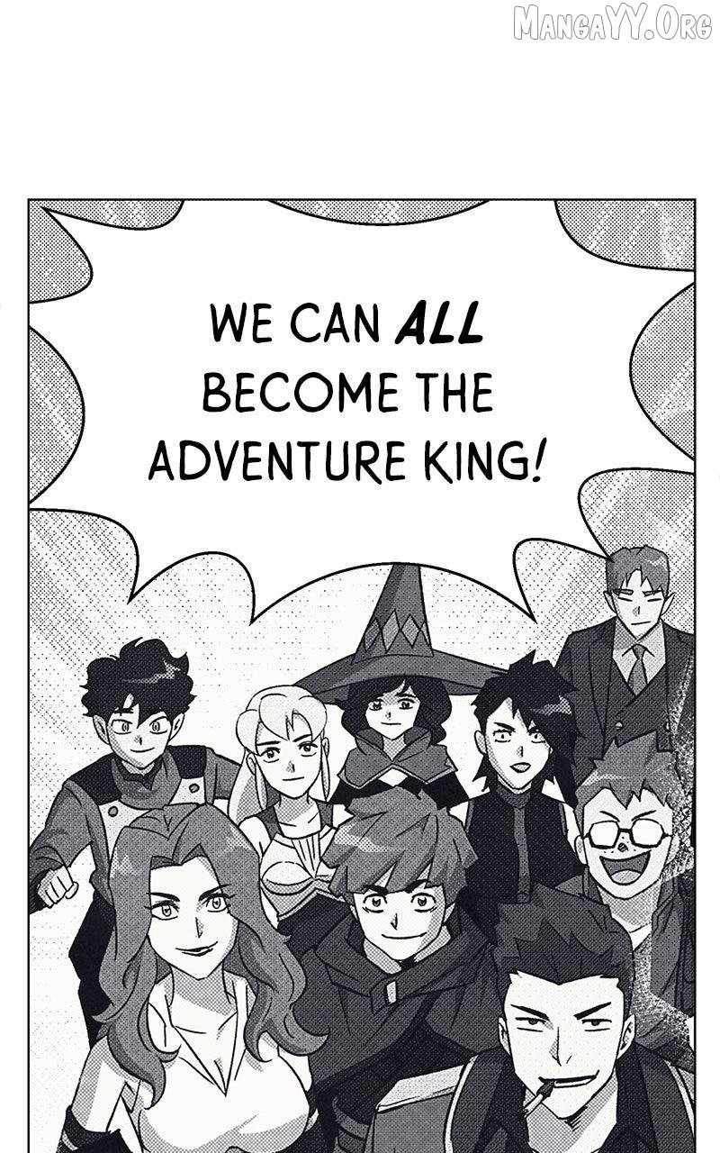 Surviving in an Action - chapter-138 - Page 28