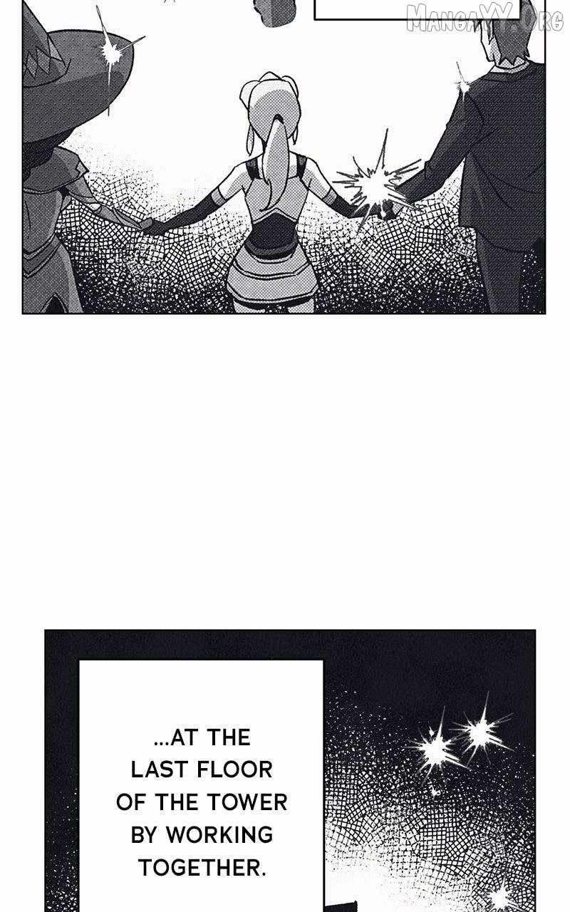 Surviving in an Action - chapter-138 - Page 31